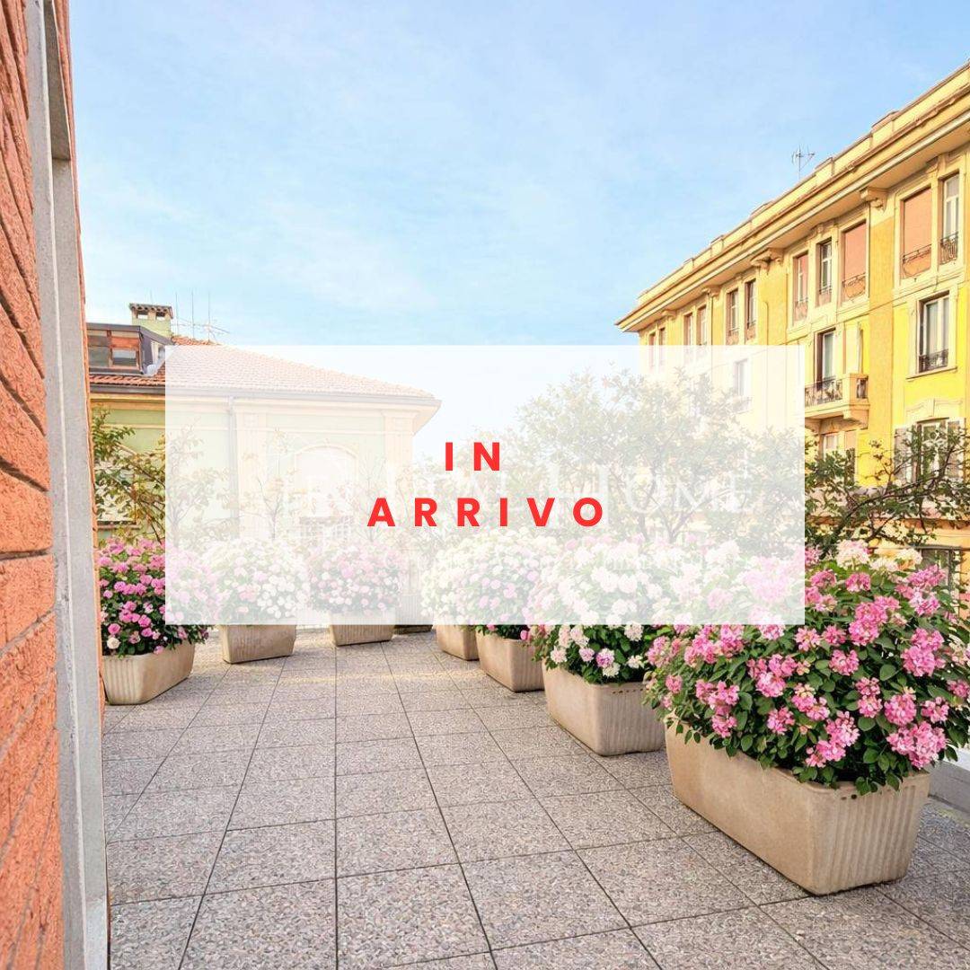 Appartamento a Bergamo