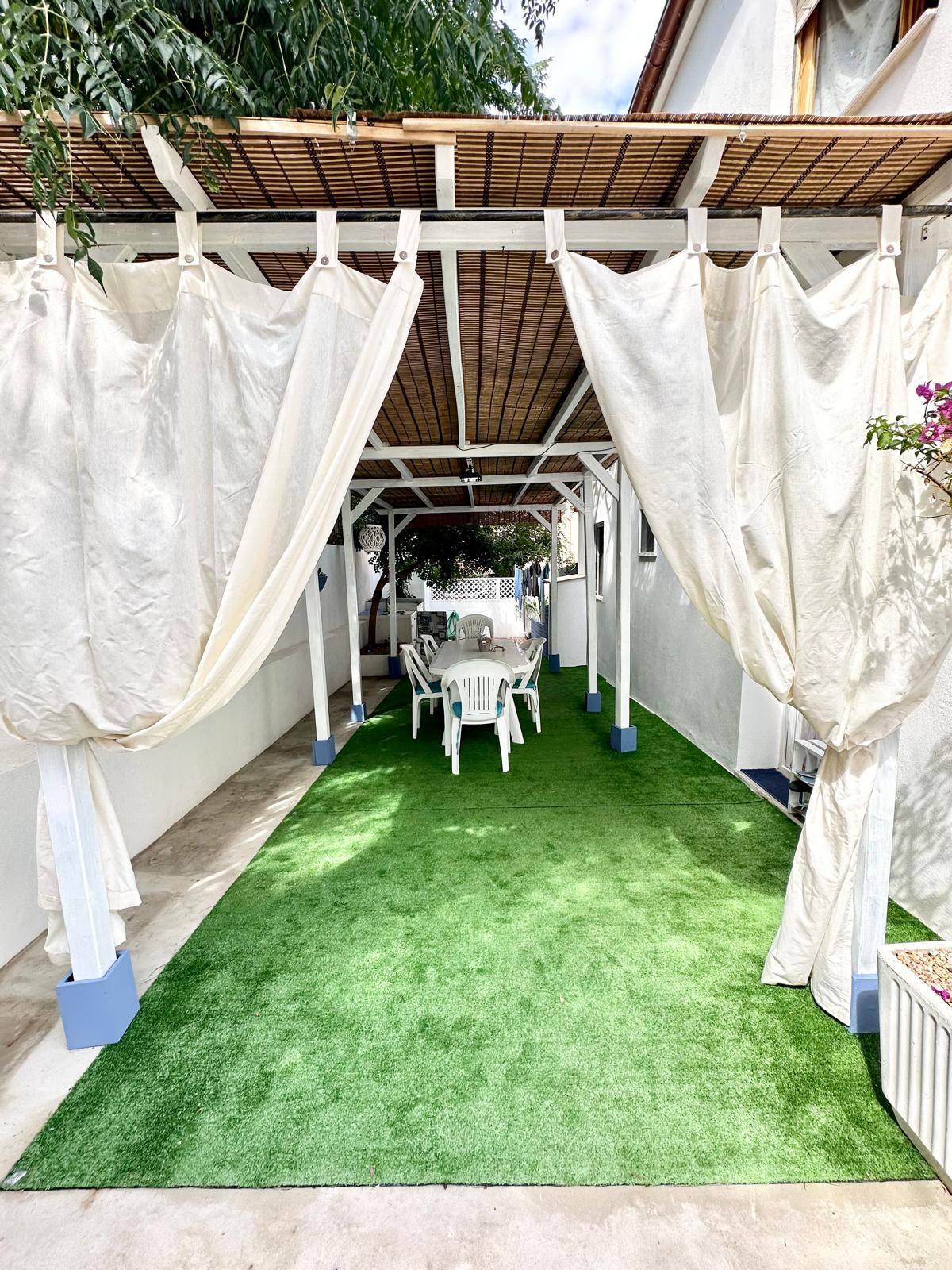 Appartamento a Trinità d'Agultu e Vignola