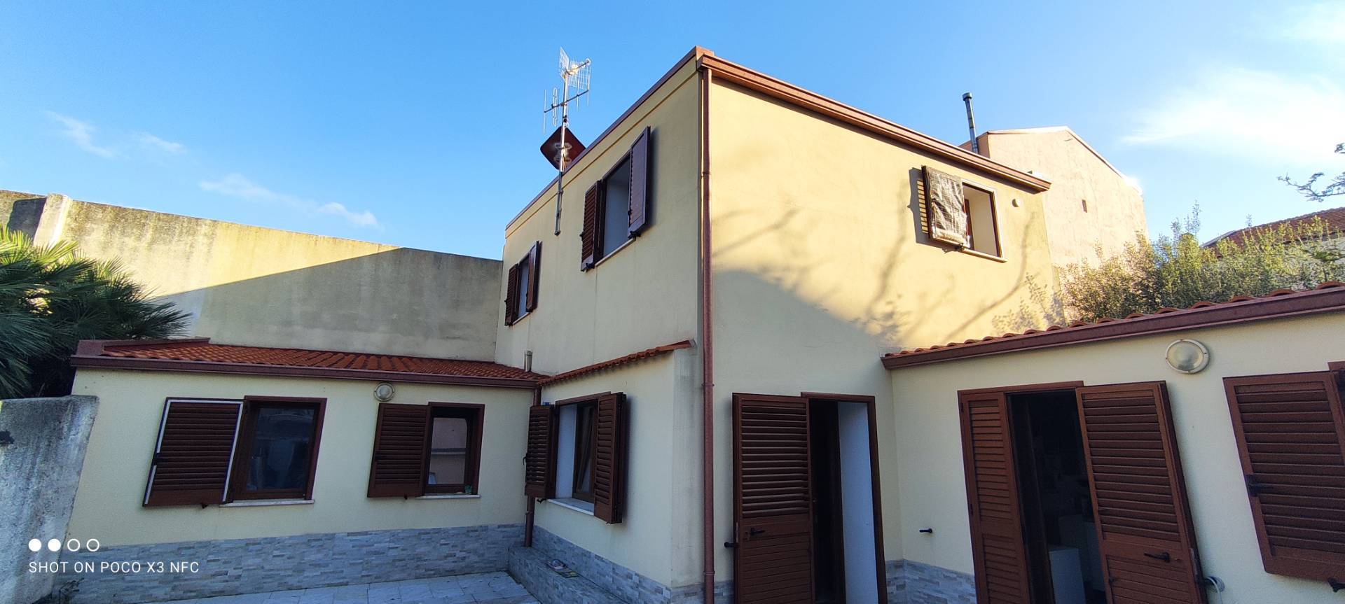 Appartamento a Alghero