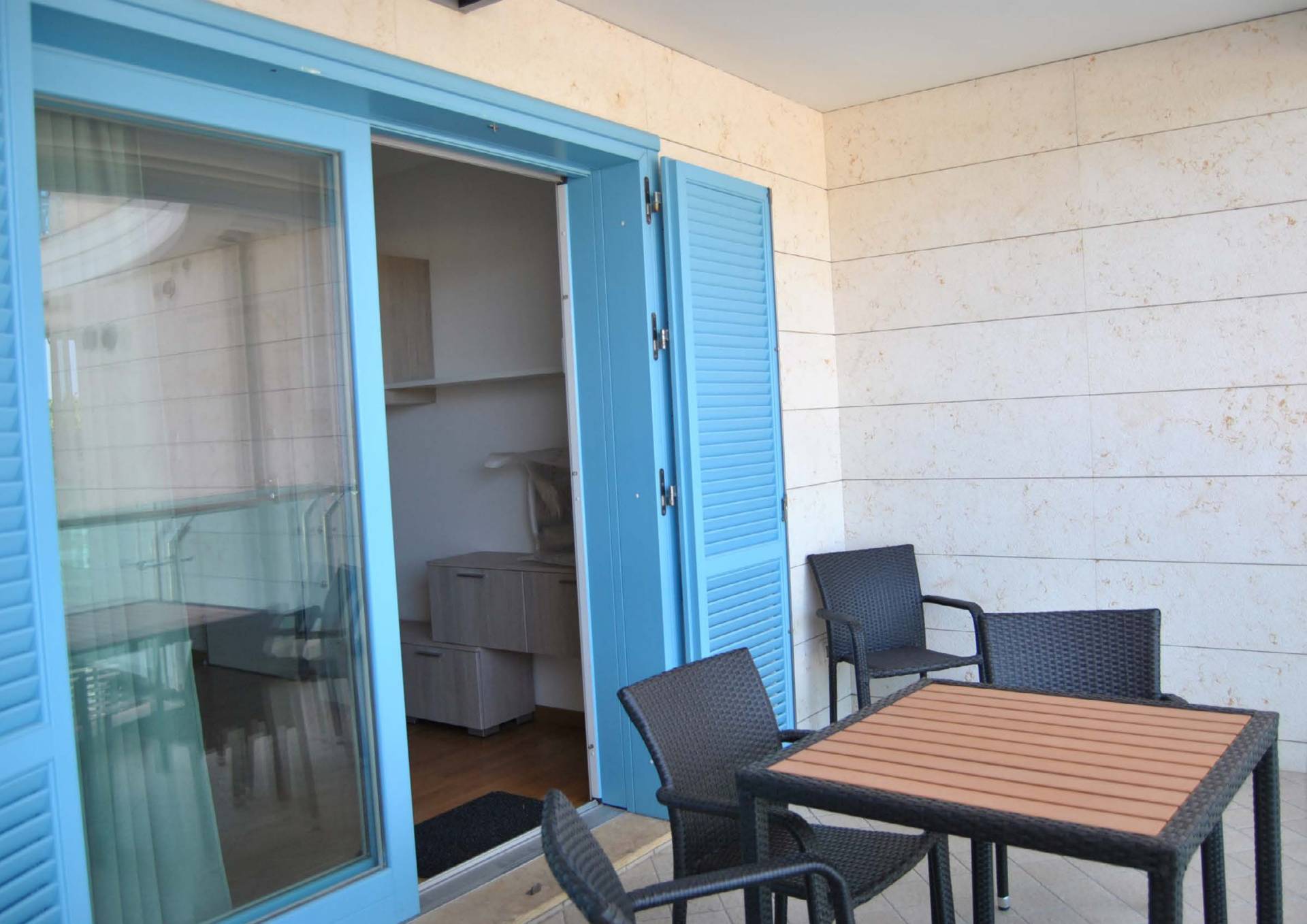 Appartamento a Alghero