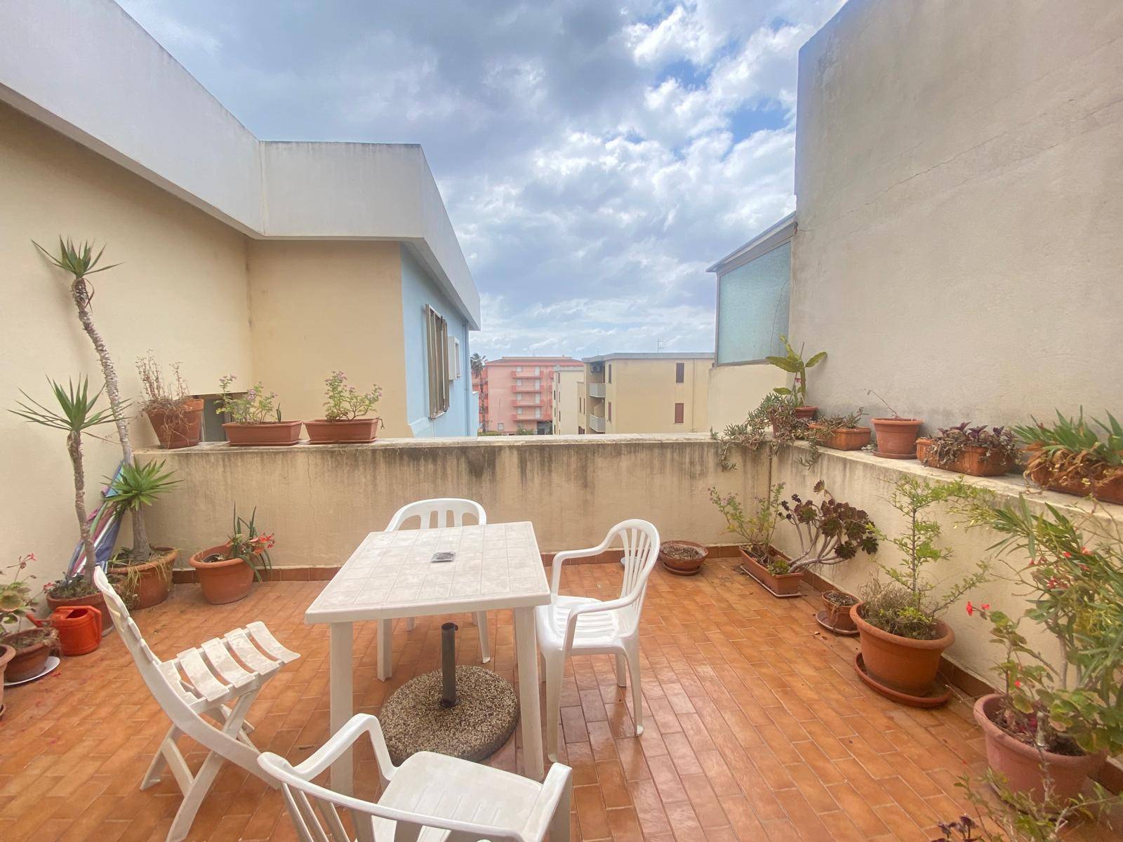 Appartamento a Alghero