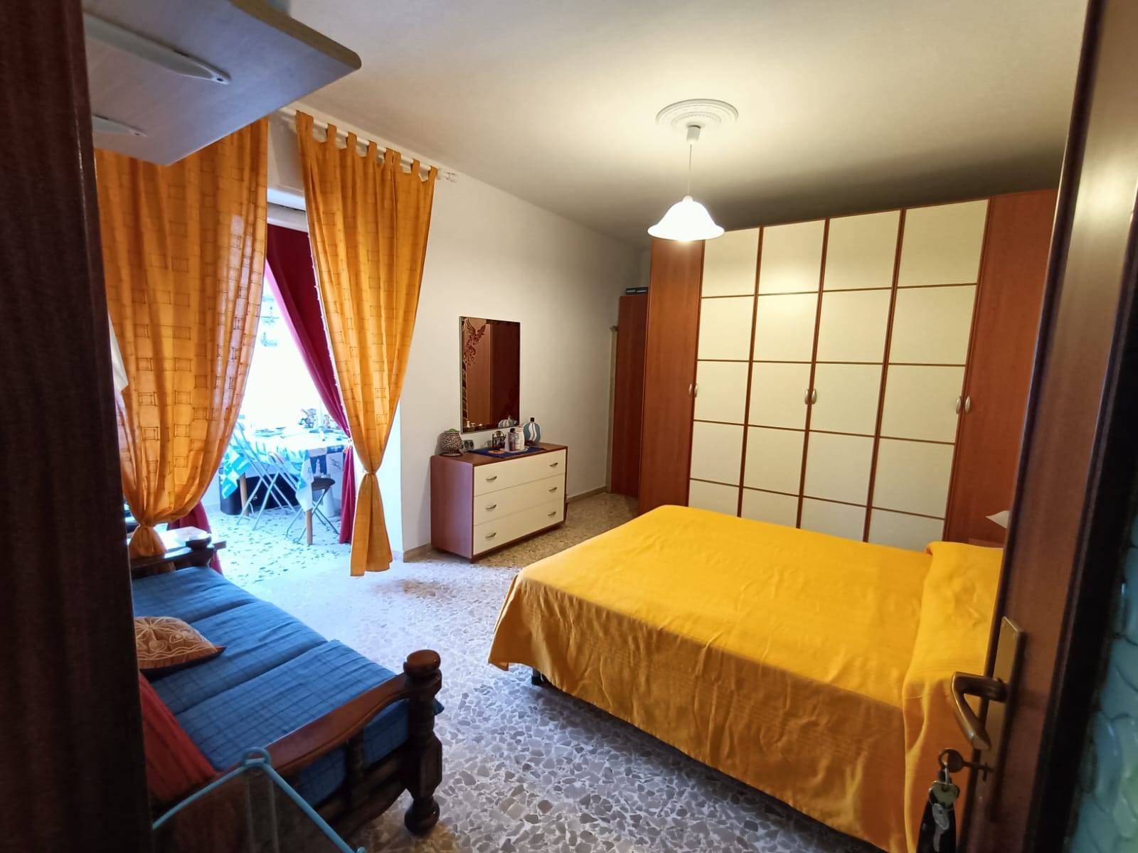 Appartamento a Alghero