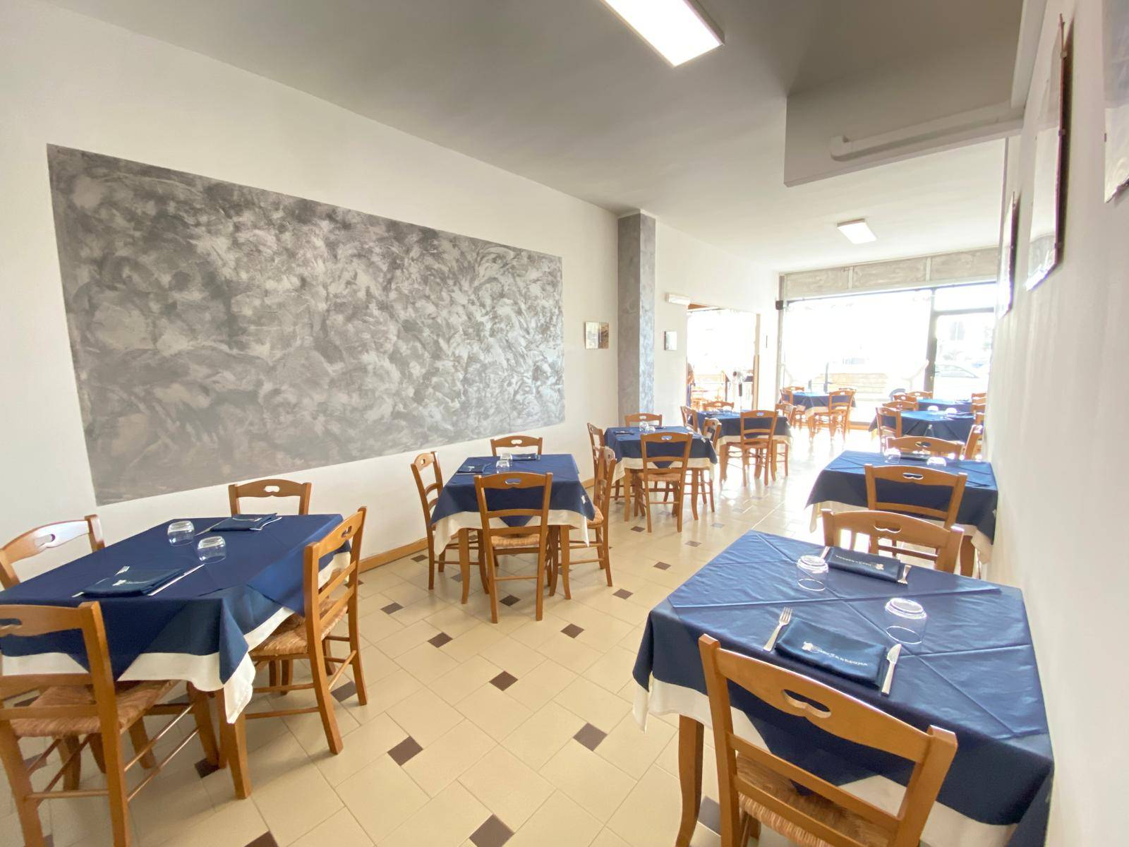 Attività commerciale a Alghero