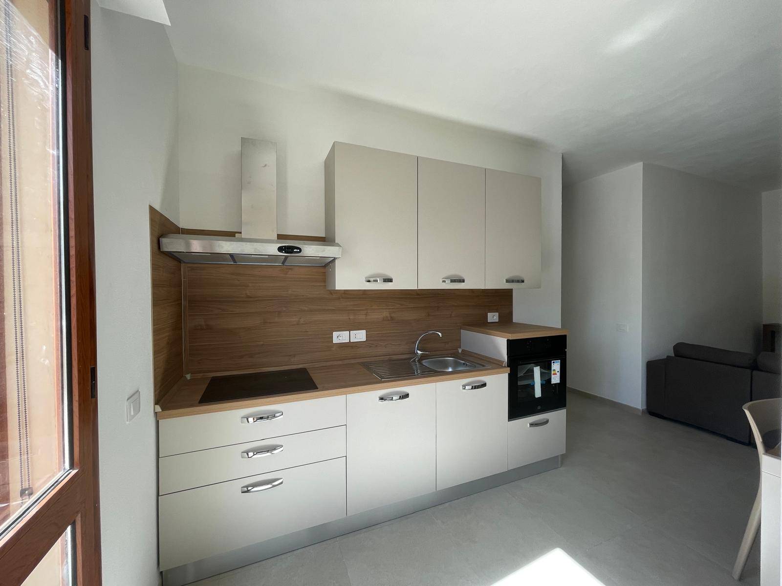 Appartamento a Alghero