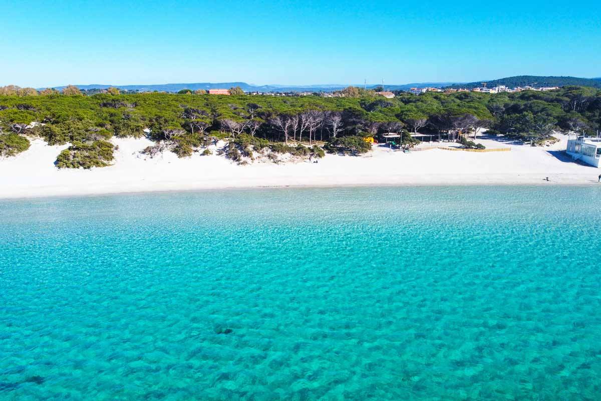 Appartamento a Alghero