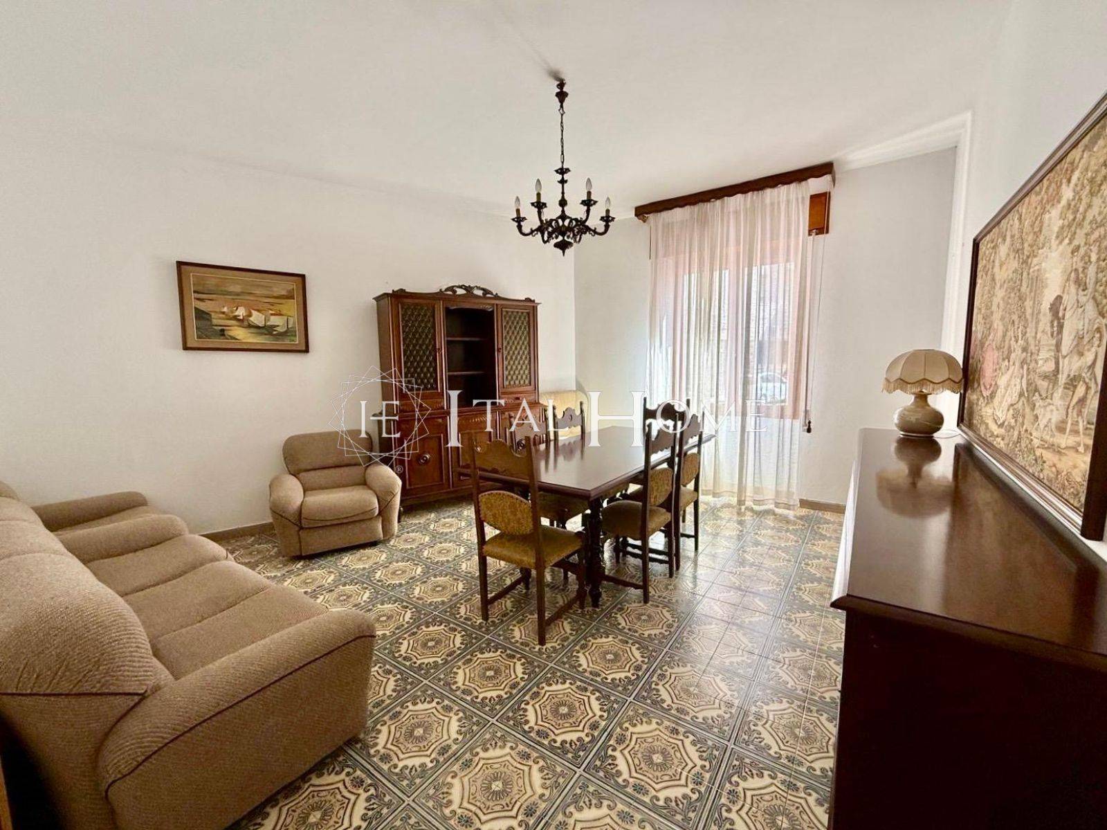 Appartamento a Alghero