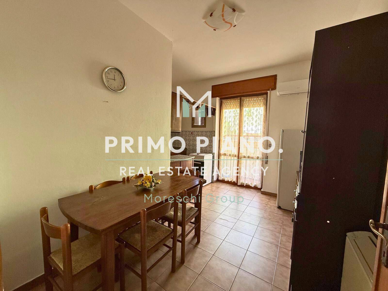 Appartamento a Alghero