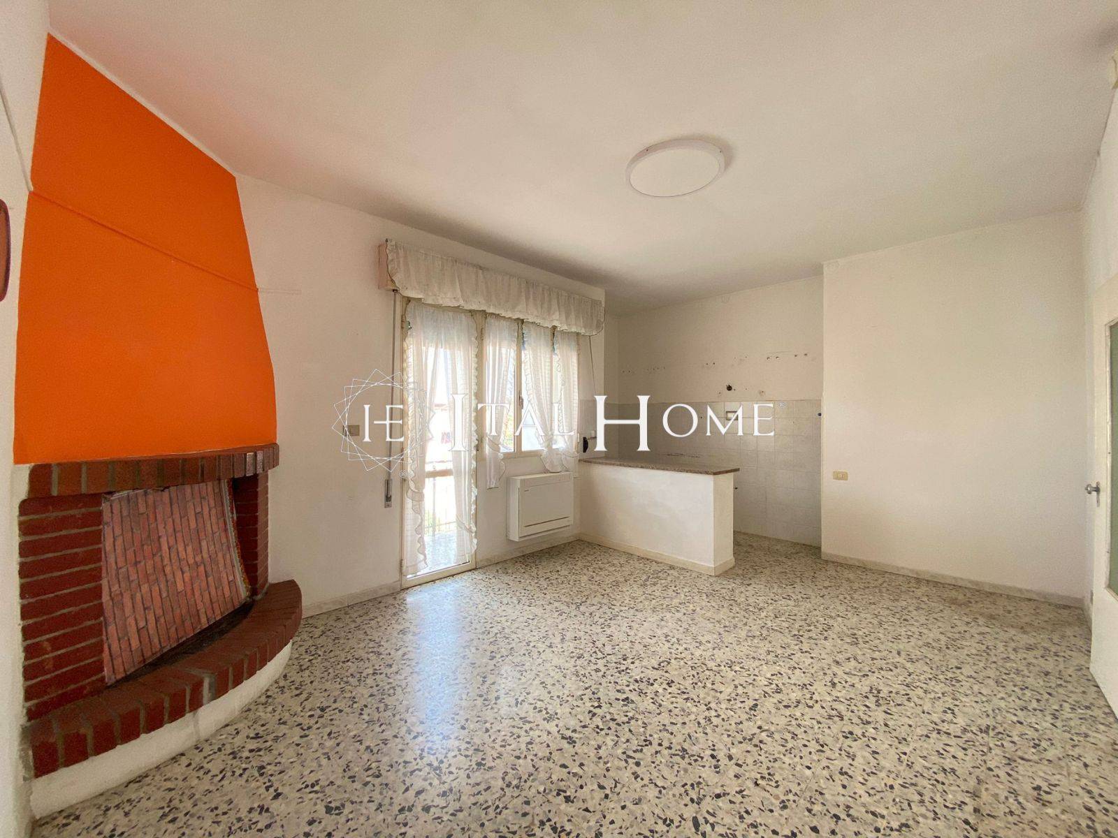 Appartamento a Alghero