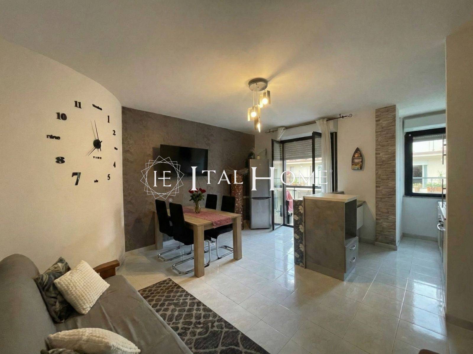 Appartamento a Alghero