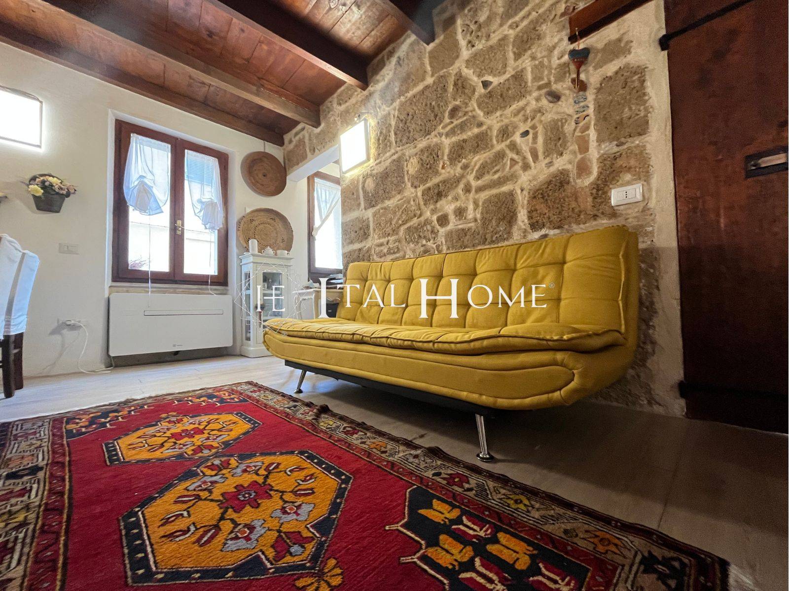 Appartamento a Alghero