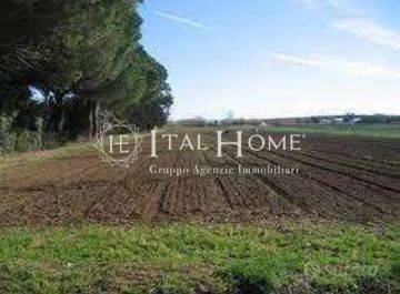 Terreno Agricolo a Airuno