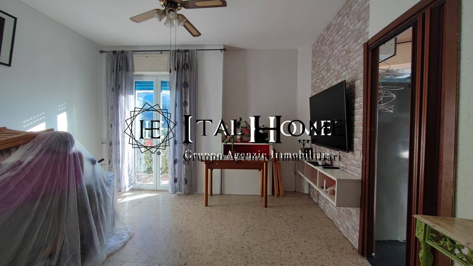 Appartamento a Airuno