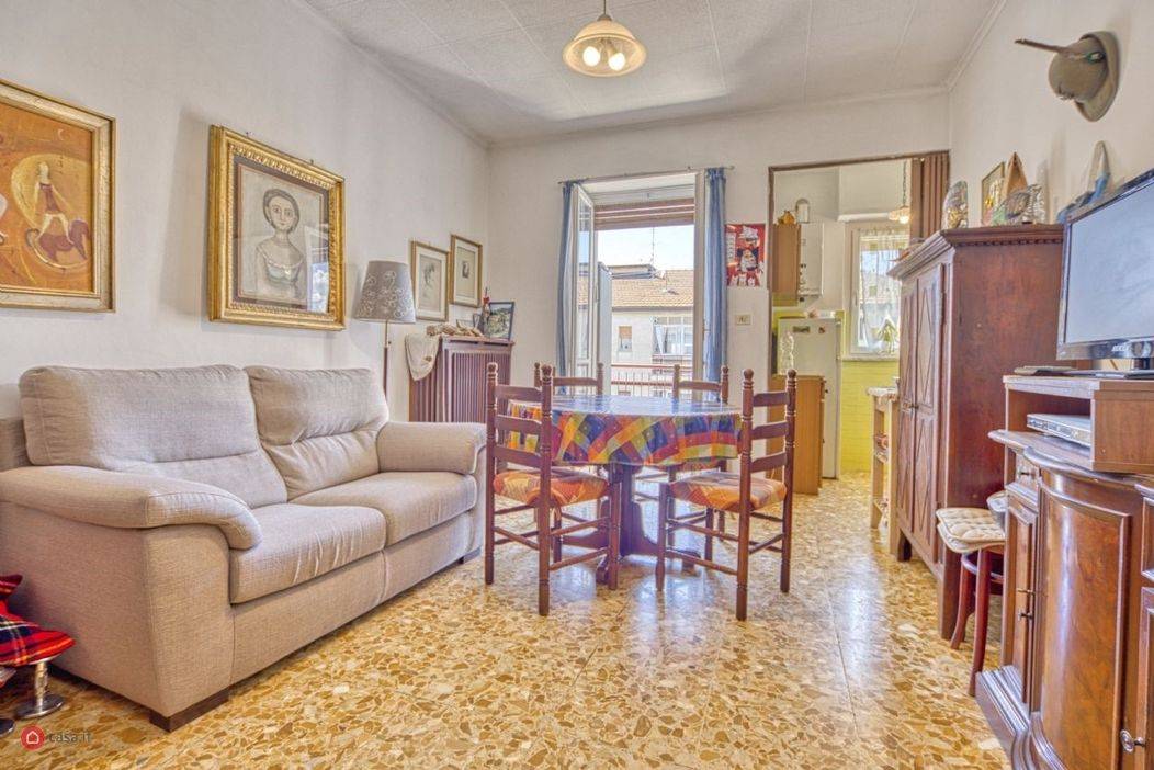 Stabile/Palazzo a Olgiate Molgora