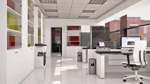 Studio/Ufficio a Lambrugo