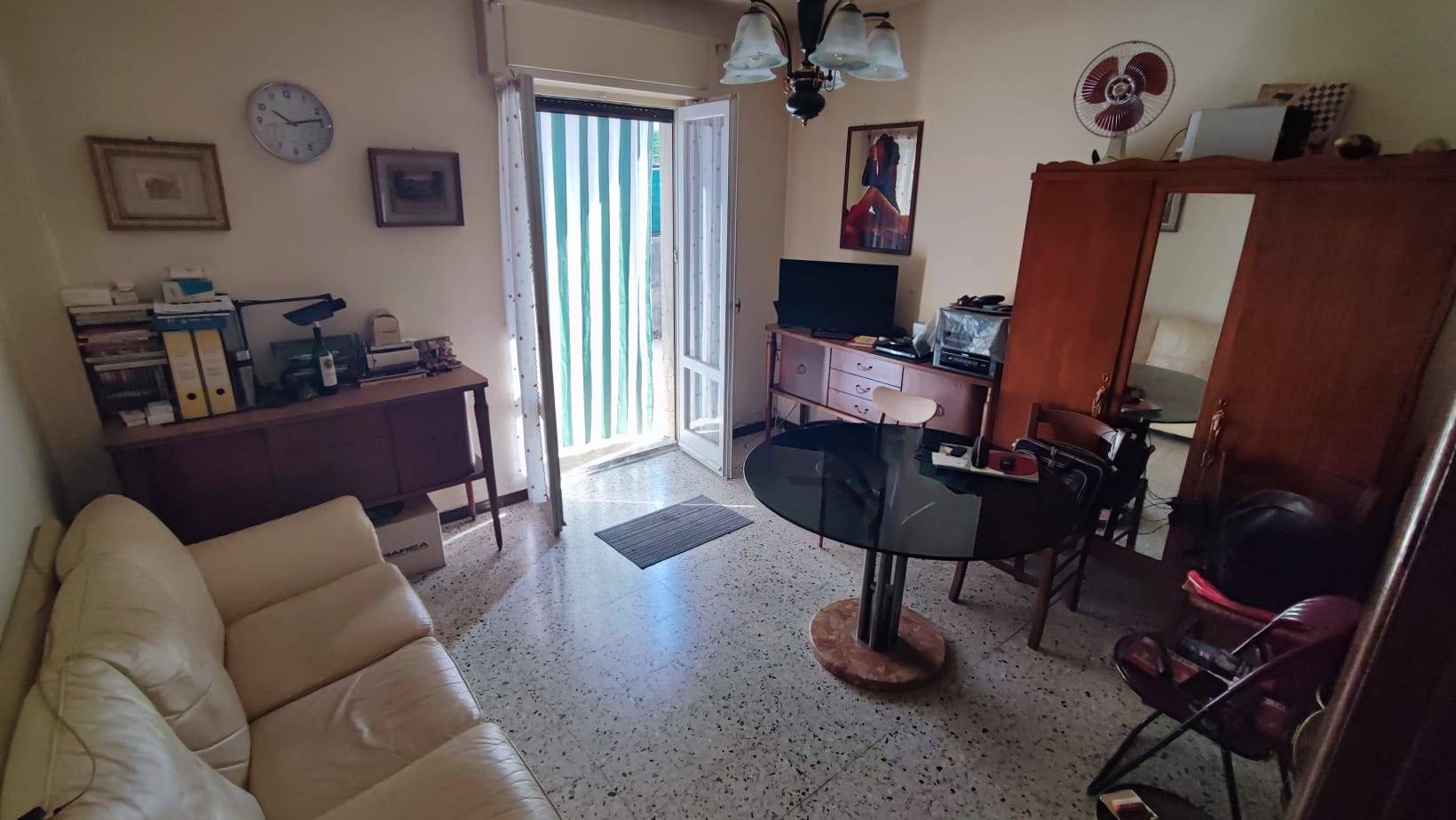 Appartamento a Esino Lario