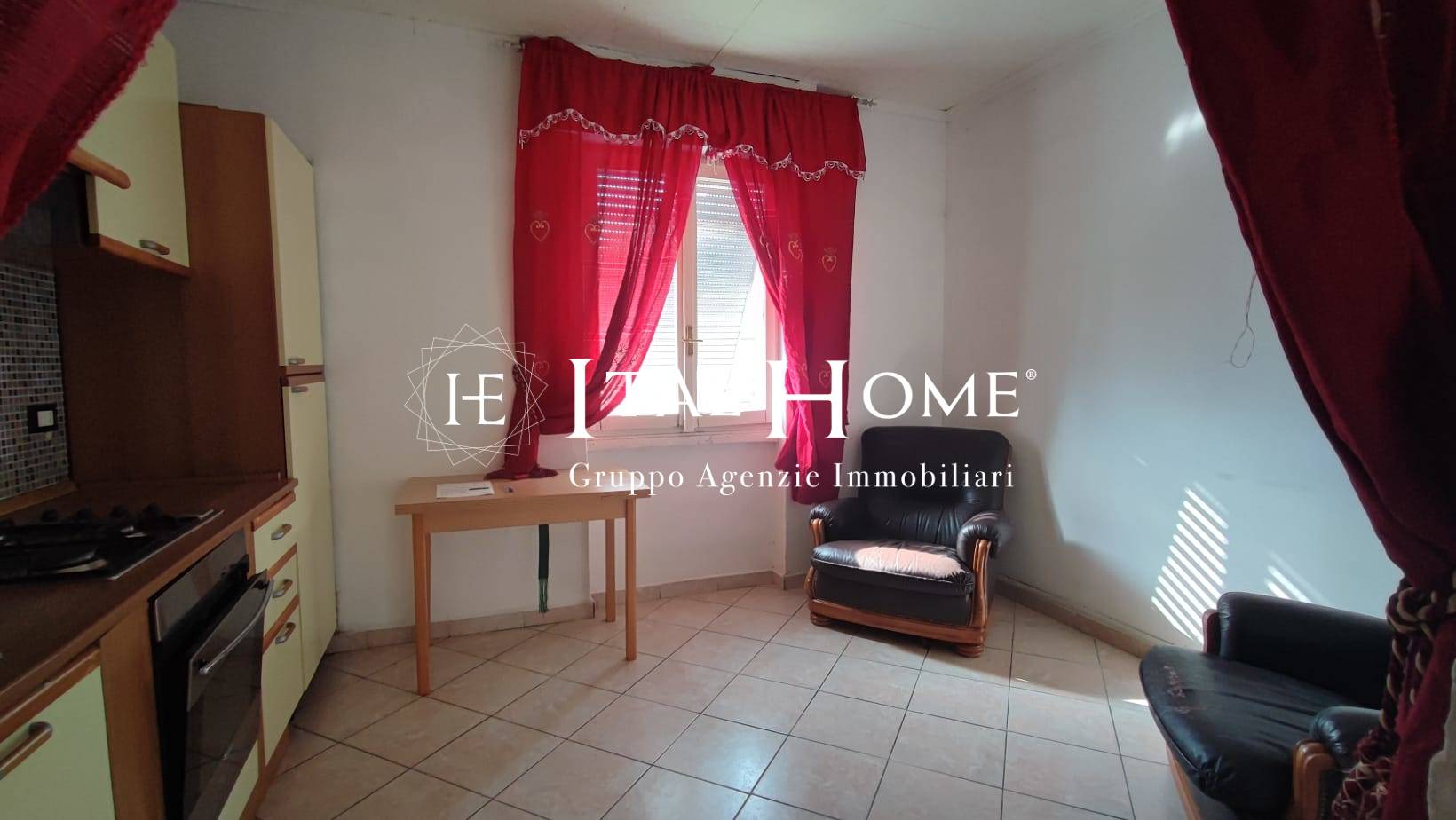 Appartamento a Airuno