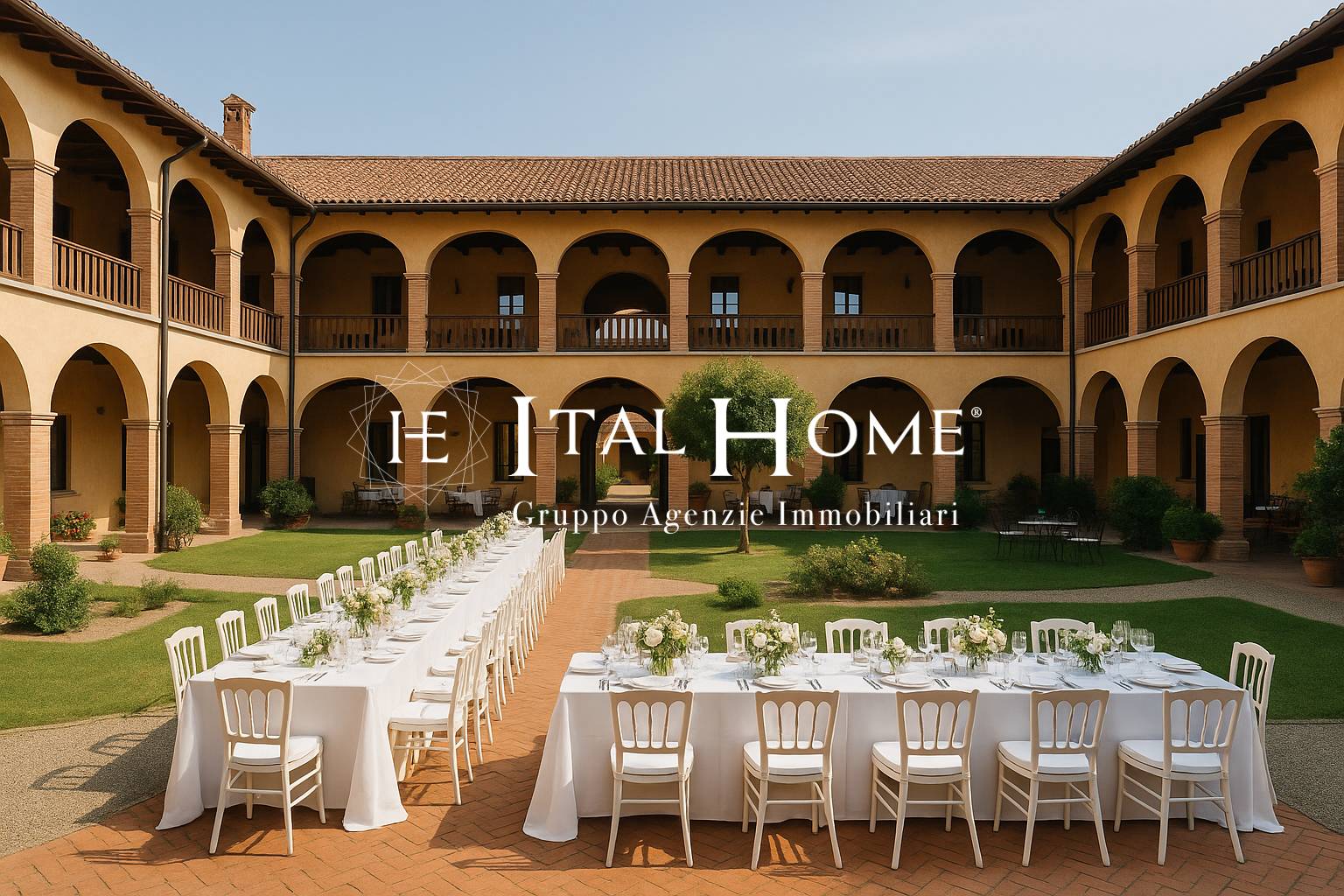 Stabile/Palazzo a Paderno d'Adda