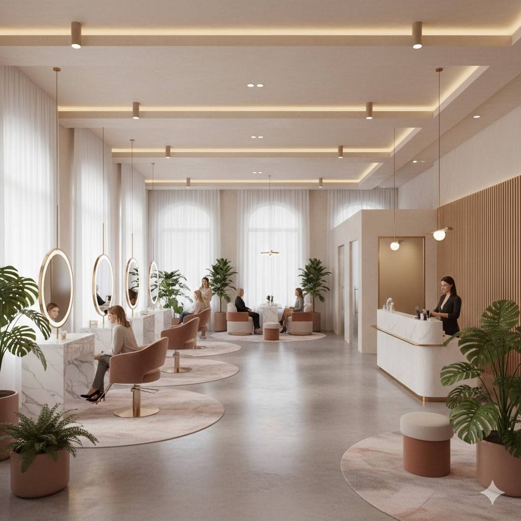 Locale commerciale a Oggiono