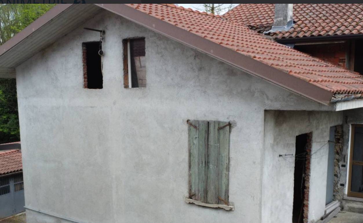 Appartamento a Sotto il Monte Giovanni XXIII