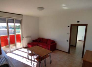 Appartamento a Ponte San Pietro