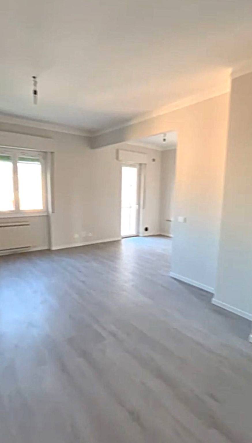 Appartamento a Voghera