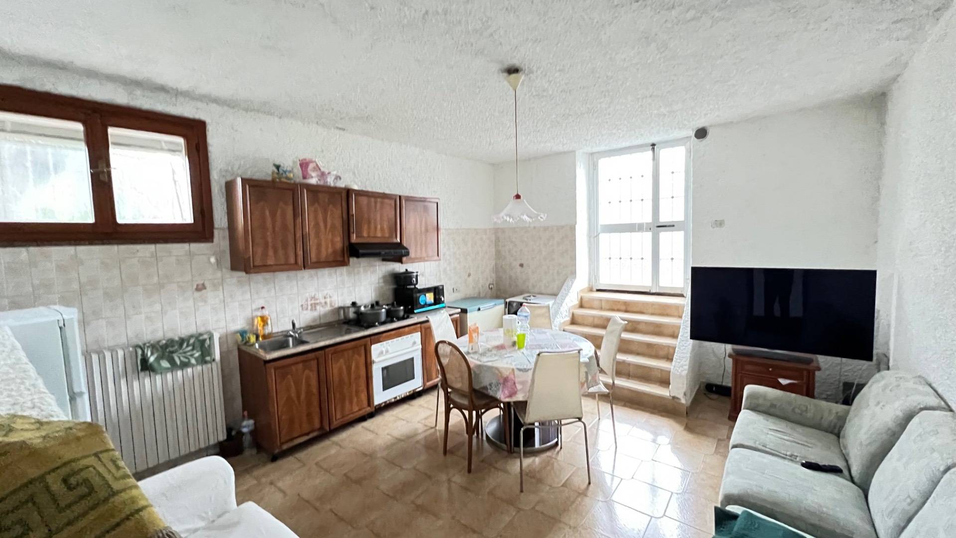 Appartamento a Filago