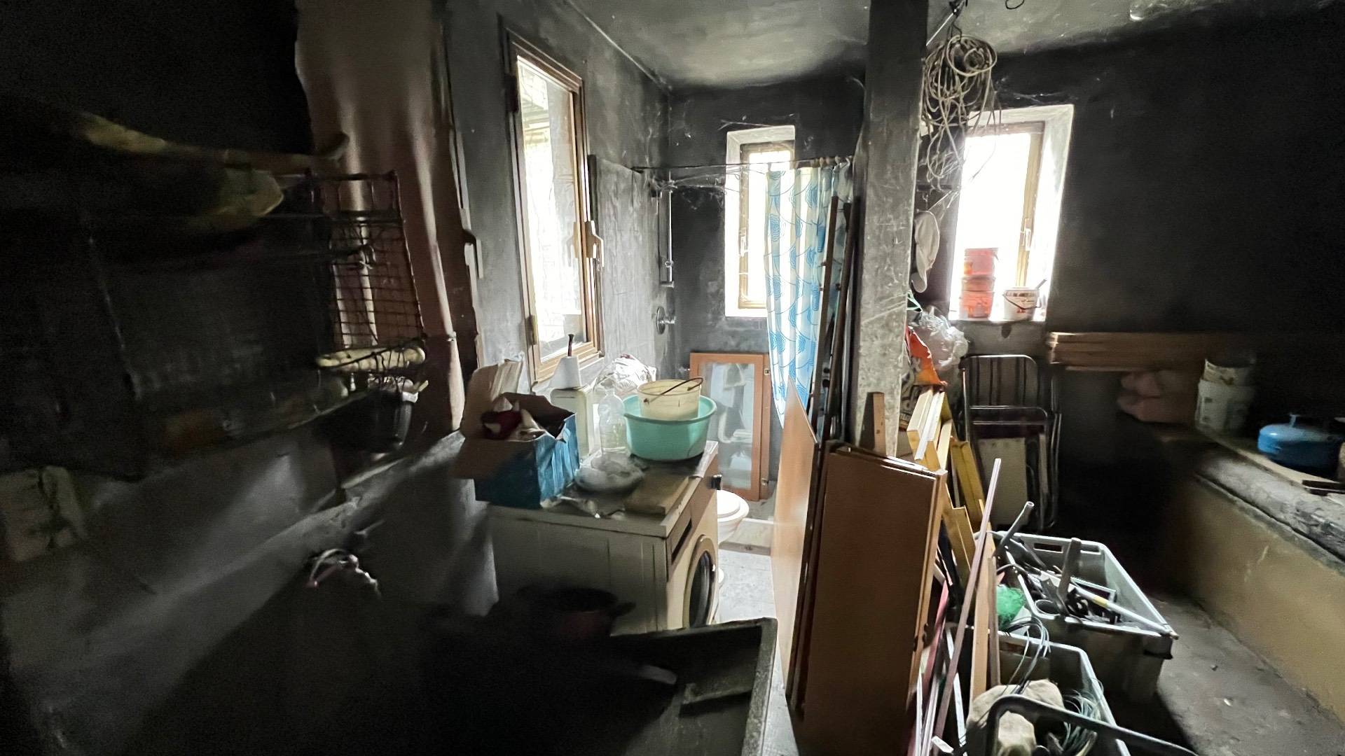 Appartamento a Sotto il Monte Giovanni XXIII