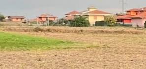 Terreno edificabile a Solza