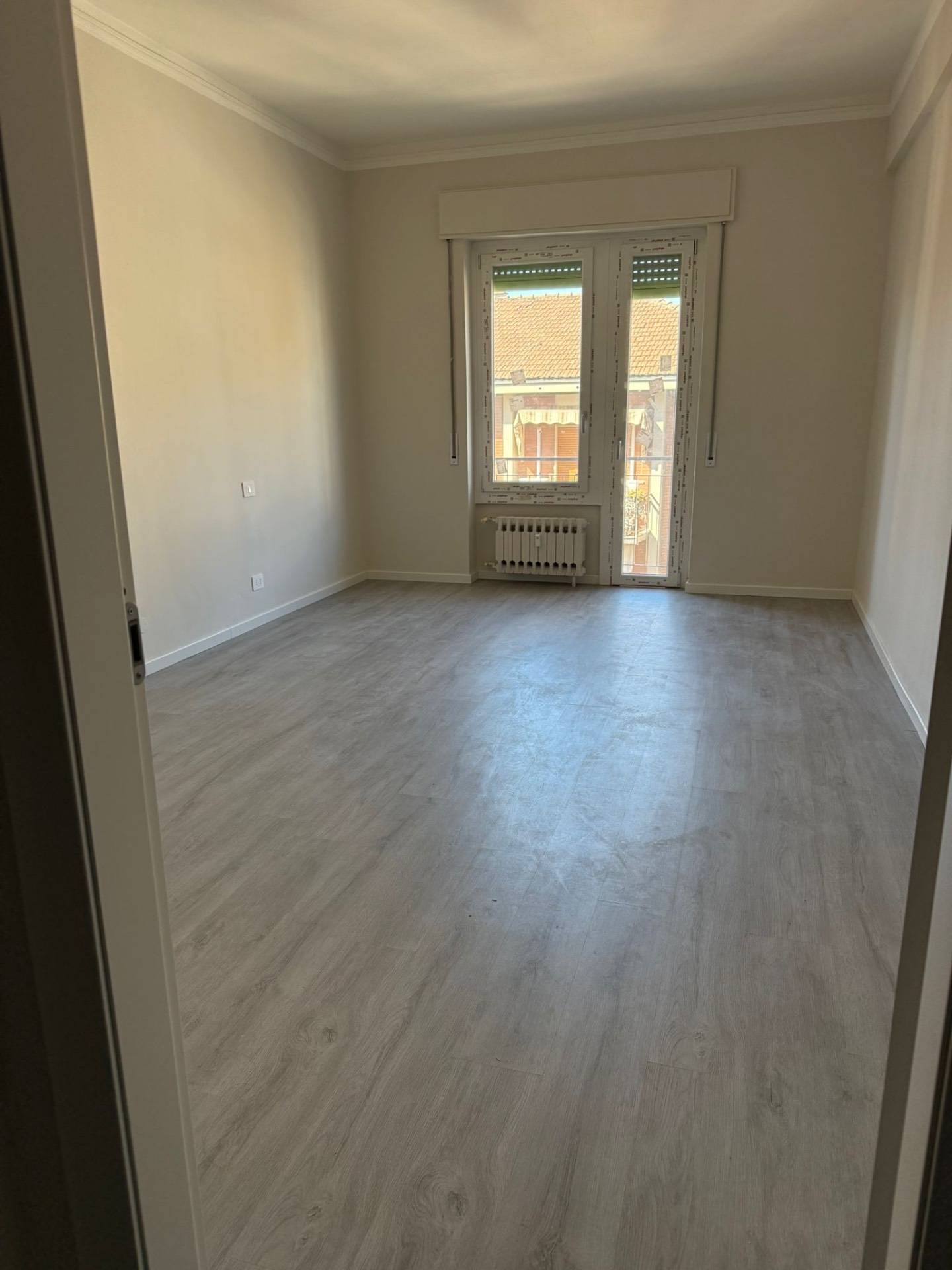 **ITAL HOME Immobiliare** propone a Voghera un appartamento completamente ristrutturato, con la possibilità di acquistarlo versando **soli 20.000 euro di acconto** 
