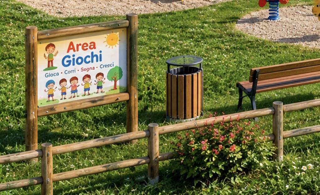 1.500 mq di terreno agricolo pianeggiante
