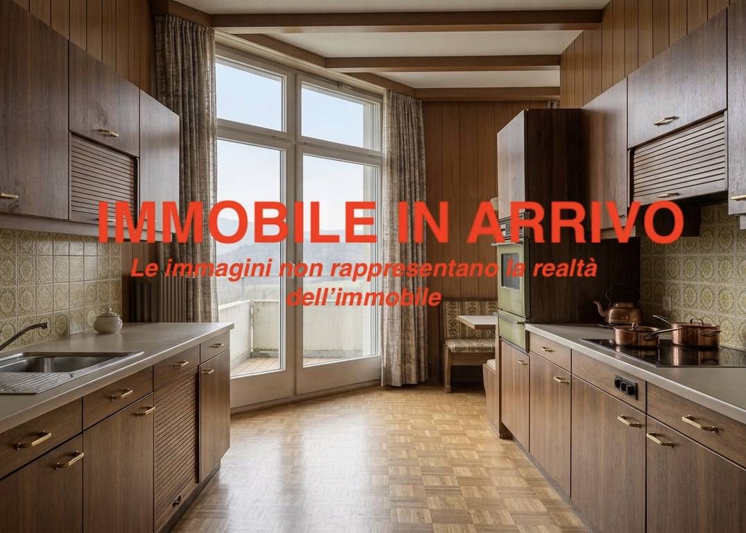 ITAL HOME CASE DELL'ISOLA PROPONE a Calvenzano, in posizione centrale,