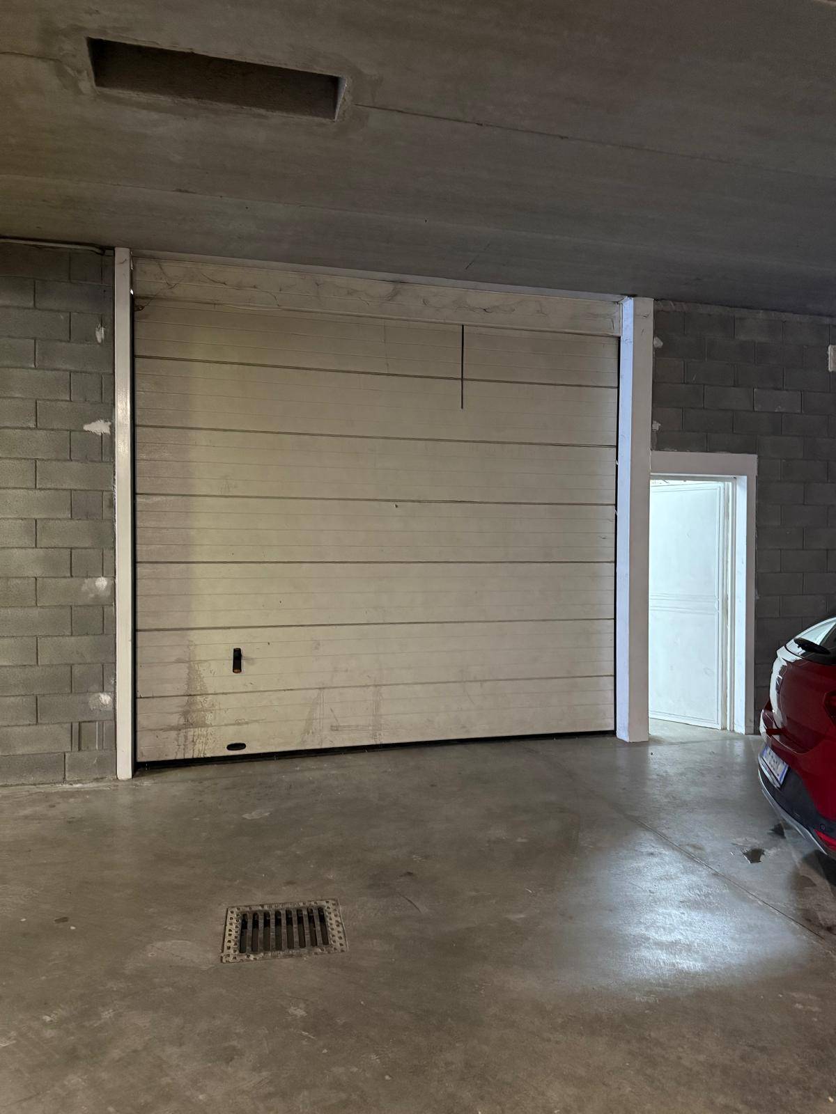 Locale commerciale a Quart