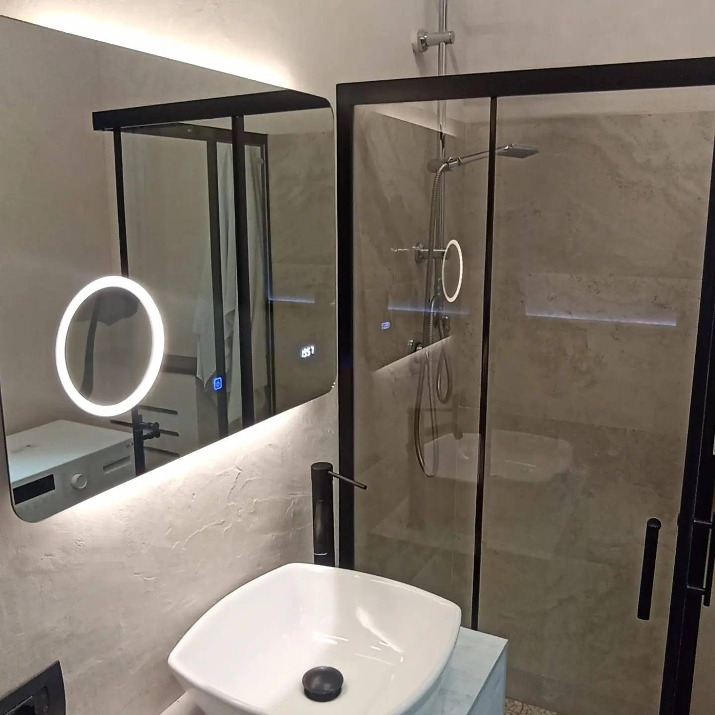 Appartamento a Quart