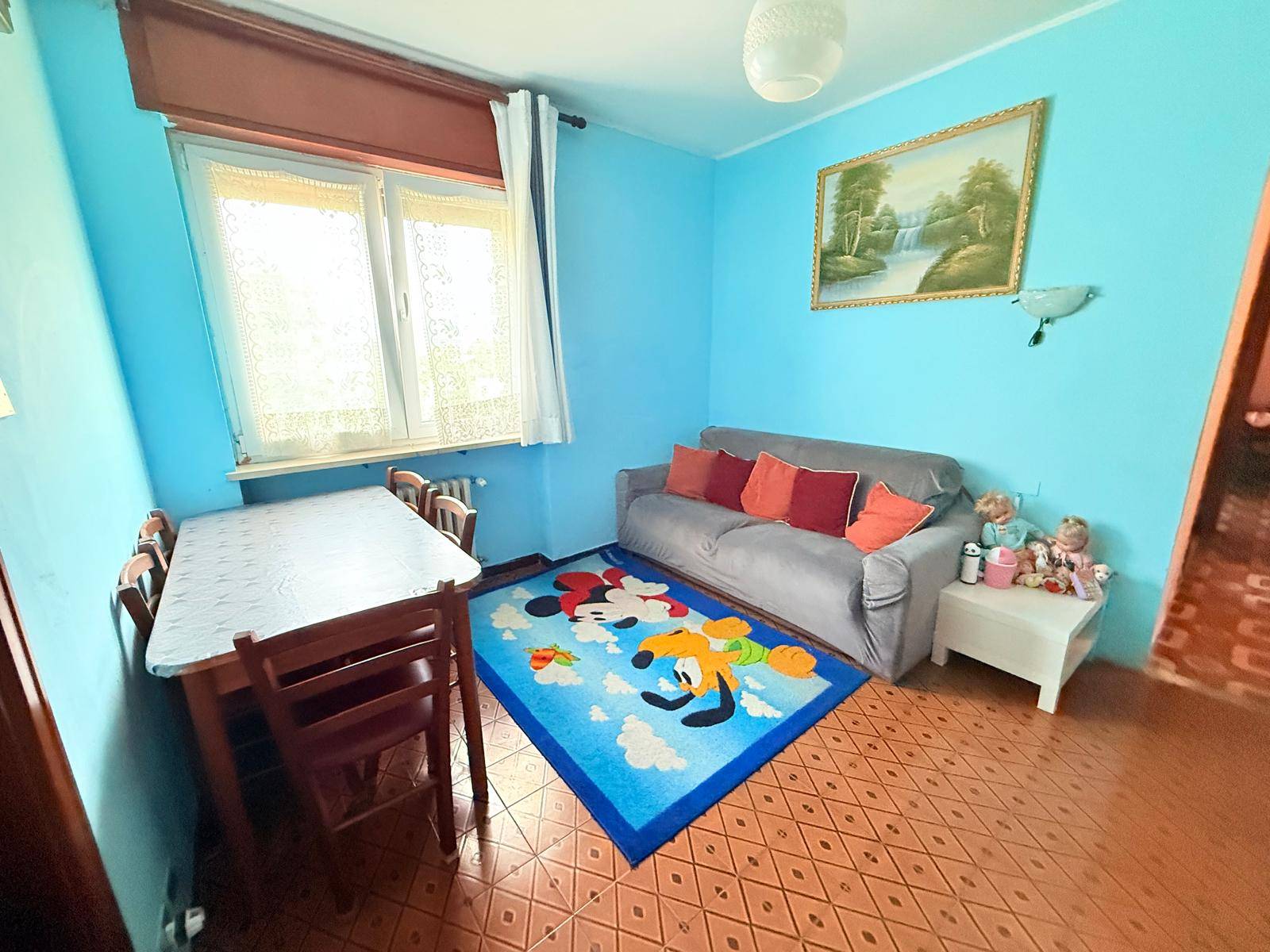 Appartamento a Quart