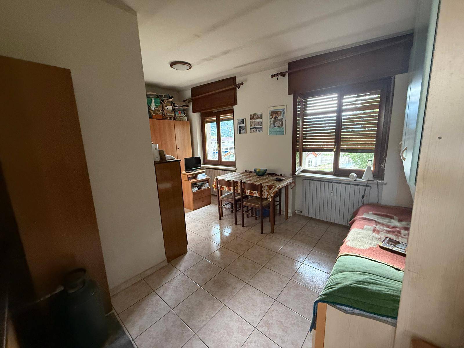 Appartamento a Quart