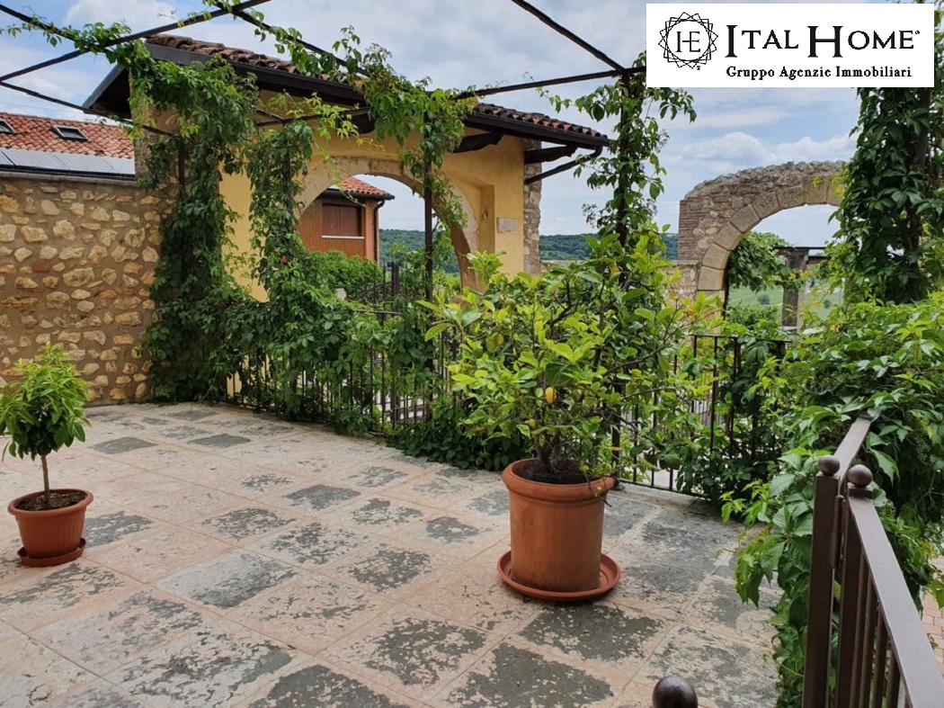 Appartamento a Verona