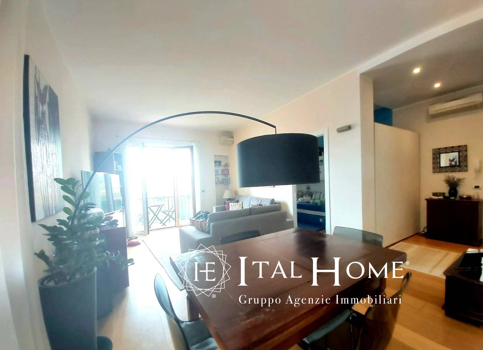 Appartamento a Verona