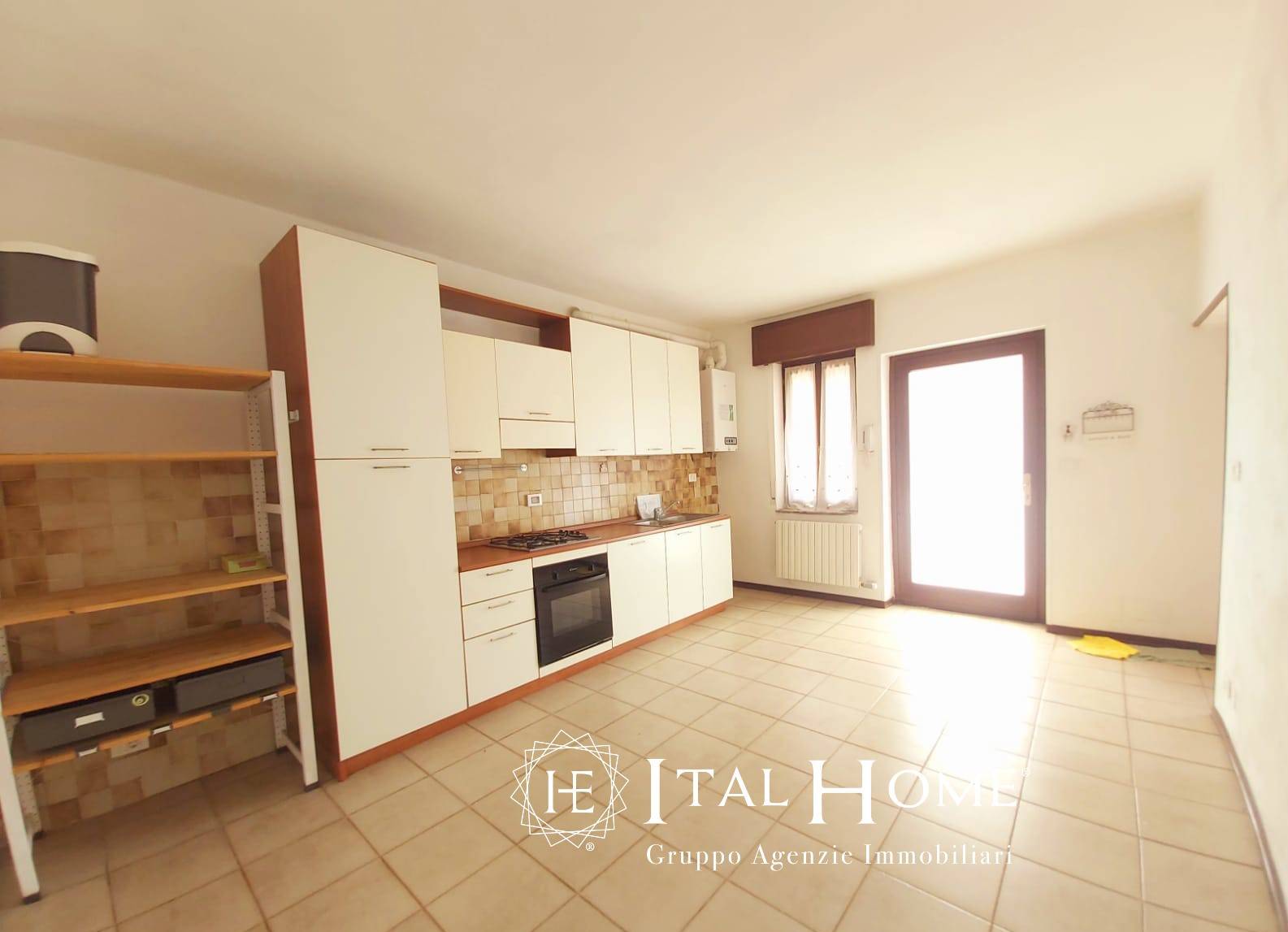 Appartamento a San Giovanni Lupatoto