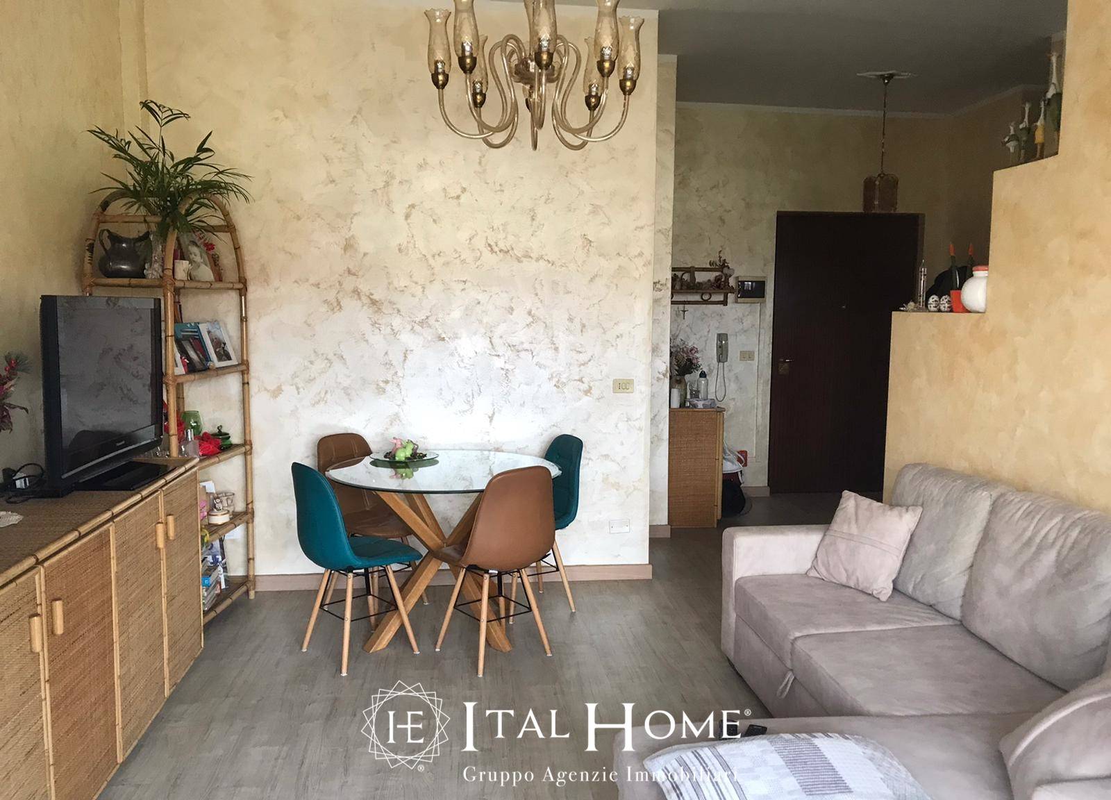 Appartamento a Verona