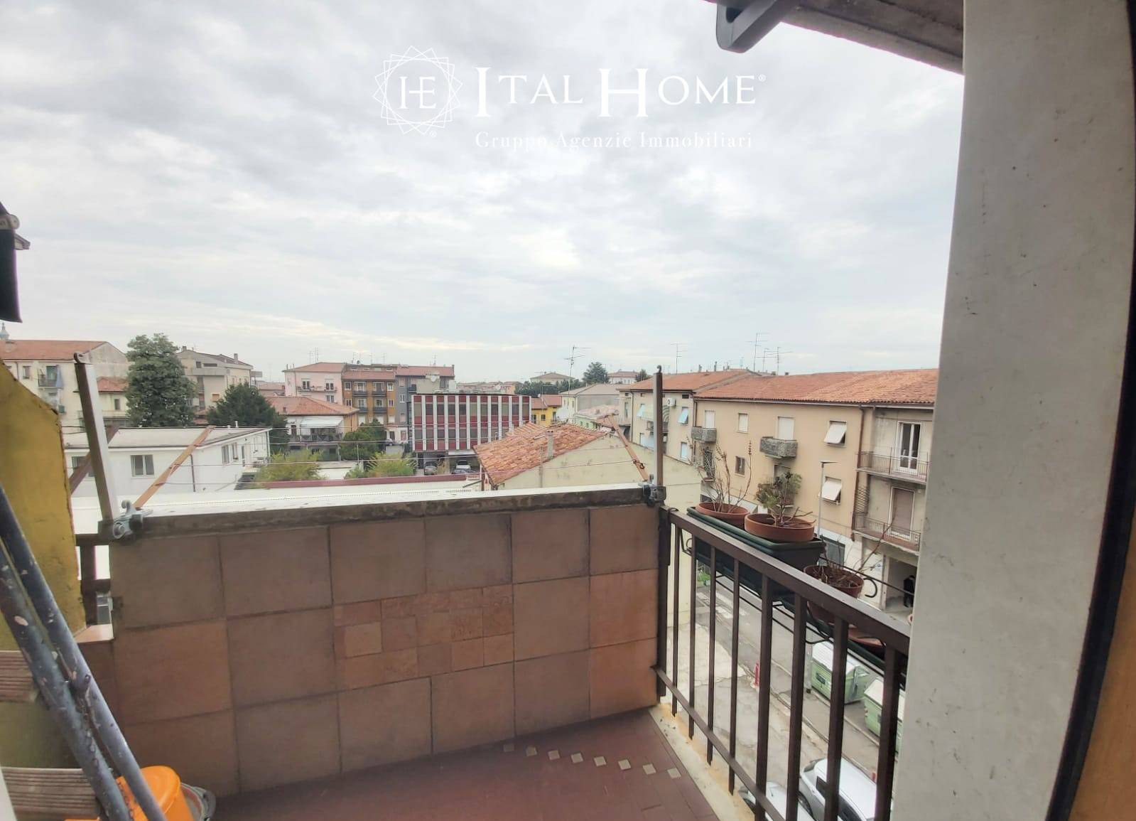 Appartamento a Verona