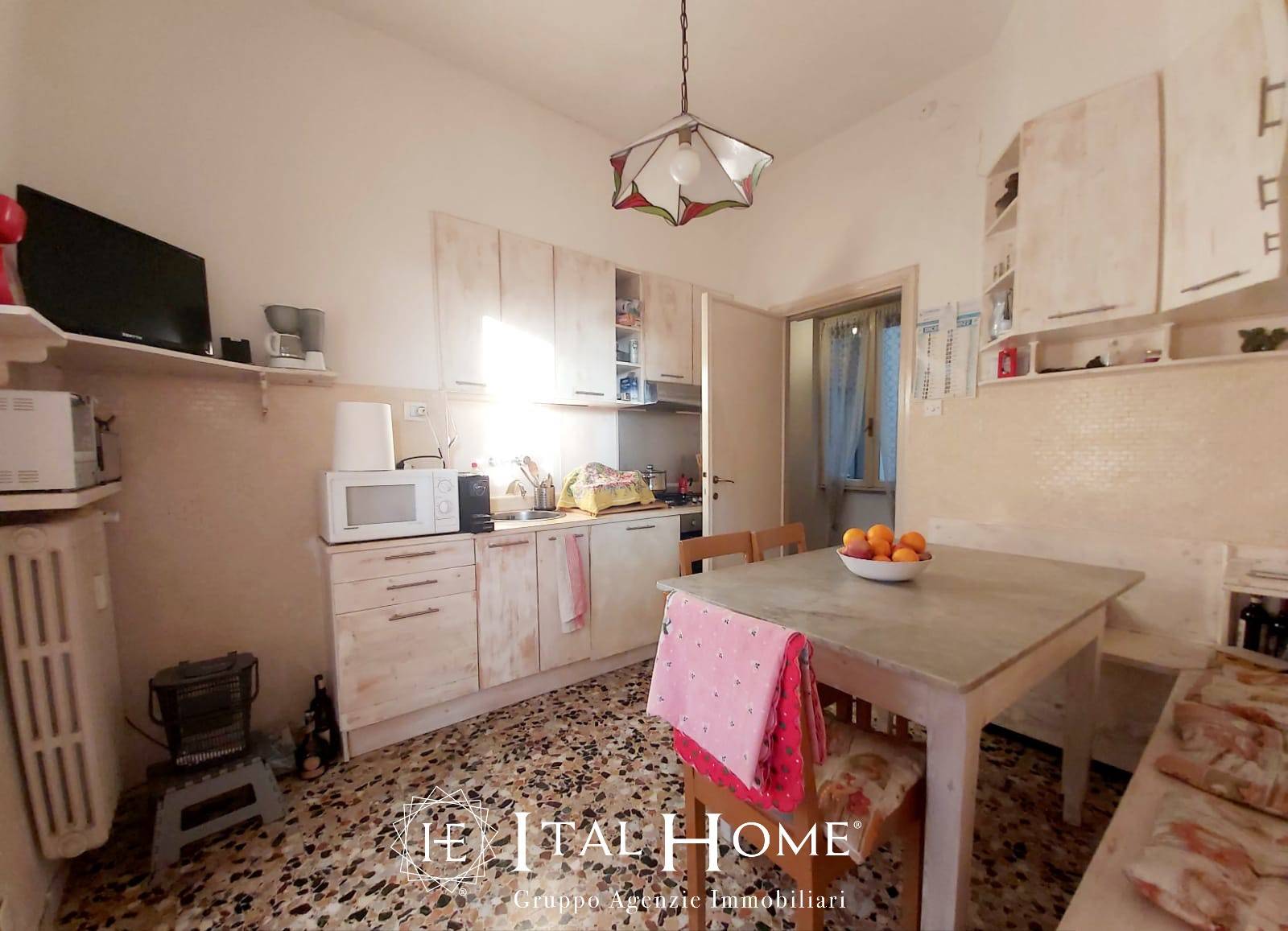 Appartamento a Verona