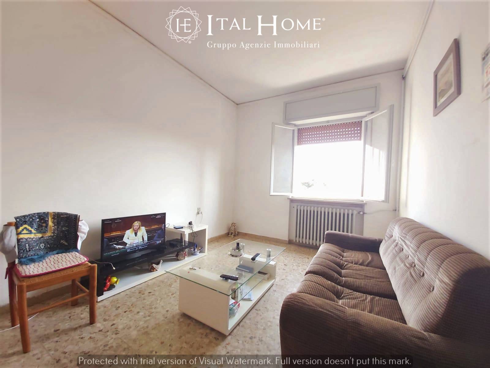 Appartamento a Verona