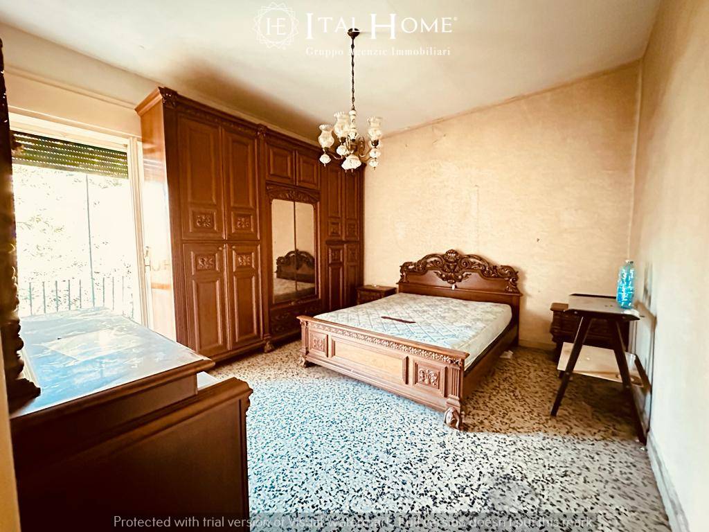 Appartamento a Verona