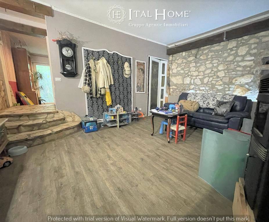 Villetta a schiera a San Giovanni Lupatoto