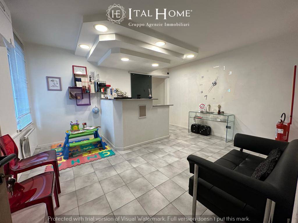 Appartamento a San Giovanni Lupatoto