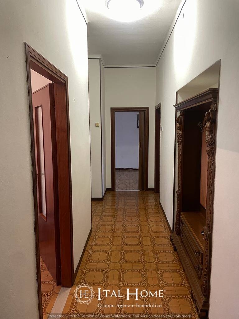 Appartamento a San Giovanni Lupatoto