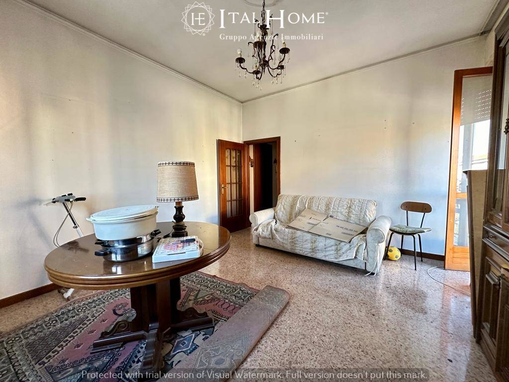 Appartamento a Verona