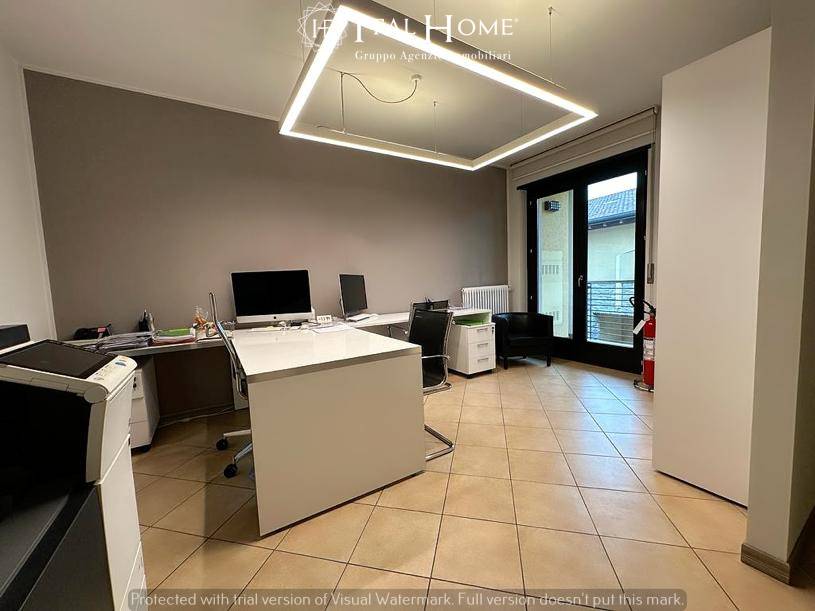 Studio/Ufficio a San Giovanni Lupatoto