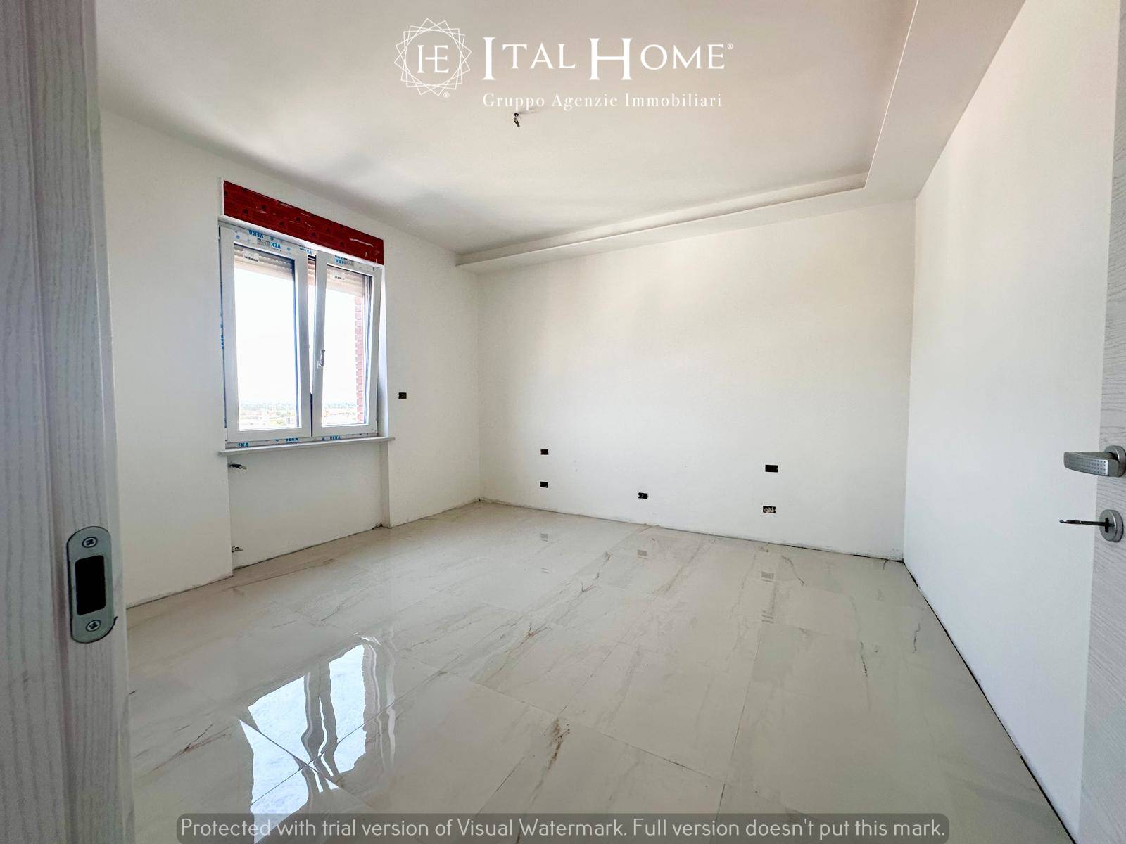 Appartamento a San Giovanni Lupatoto