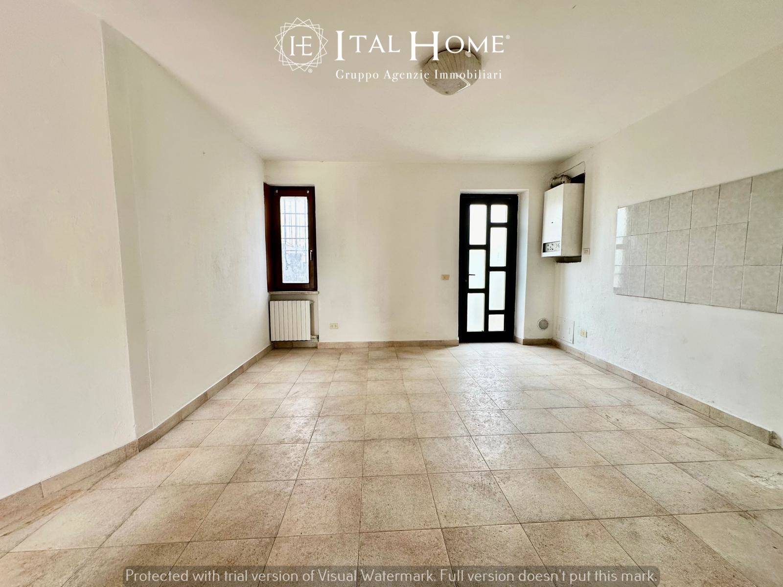 Appartamento a Villafranca di Verona